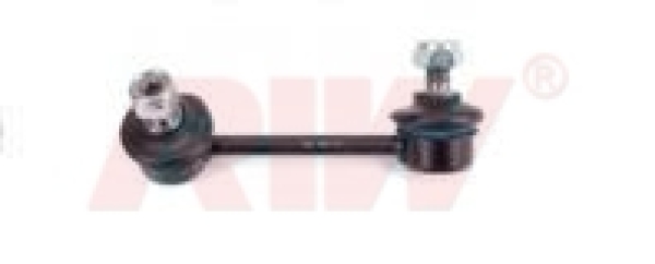 toyota-corolla-eu-e12u-e12j-2002-2007-link-stabilizer