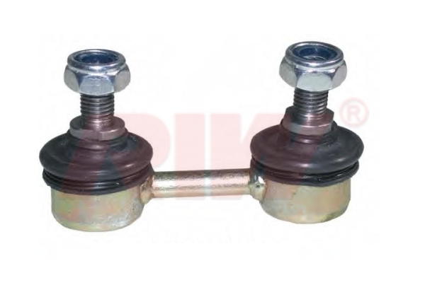 toyota-corolla-eu-e11-1997-2002-link-stabilizer