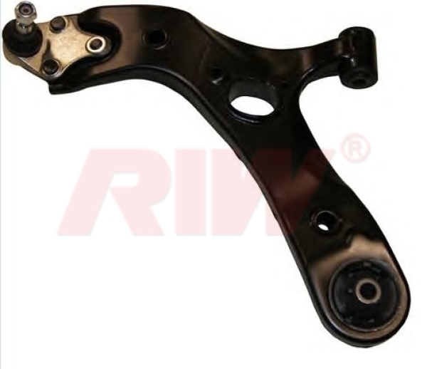 scion-tc-agt20-2011-2016-control-arm