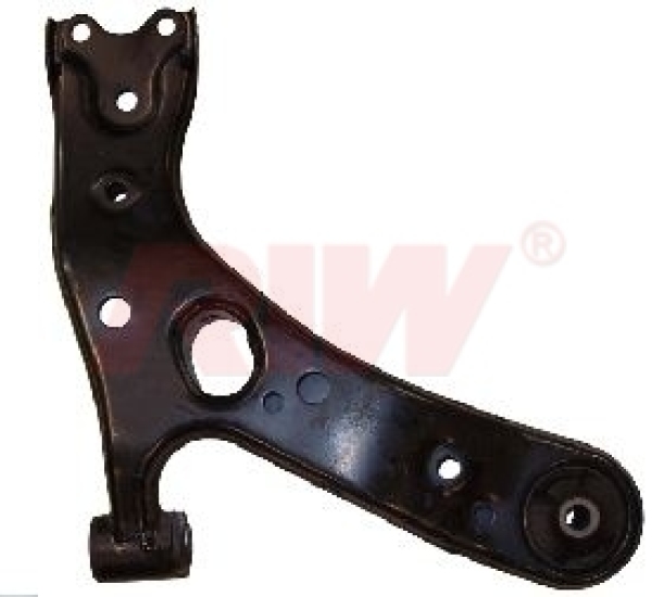 scion-tc-agt20-2011-2016-control-arm