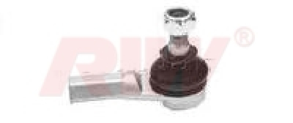 kia-picanto-ba-2004-2011-tie-rod-end