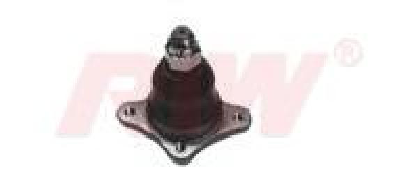 mazda-e-2000-sr1-1984-1998-ball-joint