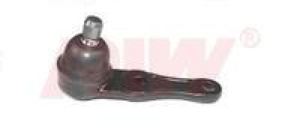 kia-sephia-fa-1993-1996-ball-joint