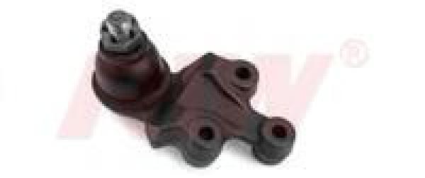 kia-sorento-i-jc-bl-2002-2009-ball-joint