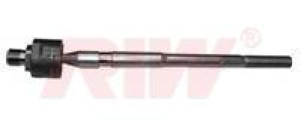 kia-pregio-1997-2004-axial-joint