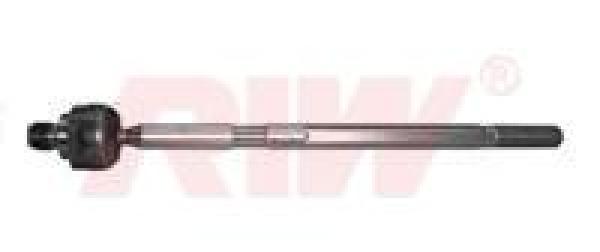 kia-sephia-fa-1993-1996-axial-joint