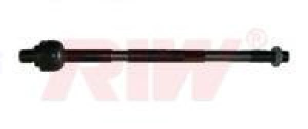 kia-shuma-i-1996-2001-axial-joint