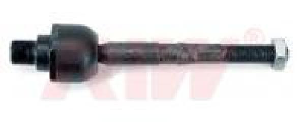 kia-sorento-i-jc-bl-2002-2009-axial-joint