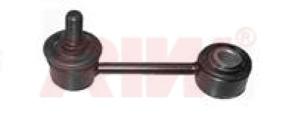 kia-carens-ii-fj-2002-2006-tornillo-estabilizador