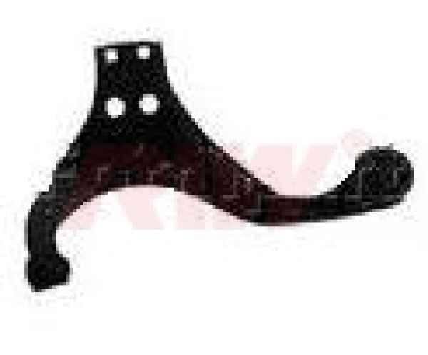 hyundai-tucson-jm-2004-2011-control-arm