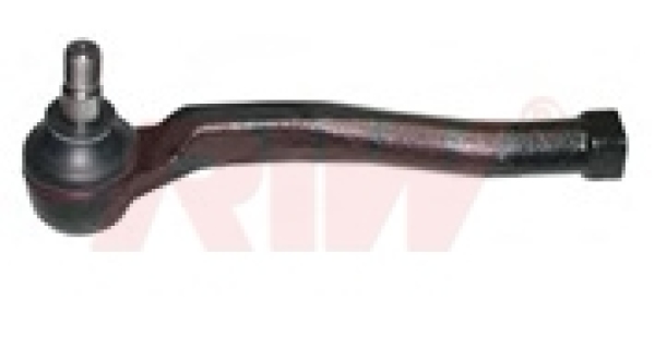 chevrolet-aveo-t250-t255-2005-2011-tie-rod-end