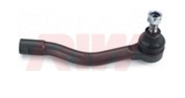 chevrolet-rezzo-u100-2004-2009-tie-rod-end