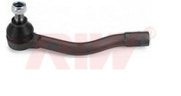 chevrolet-tacuma-2000-2008-tie-rod-end