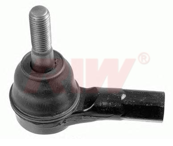 chevrolet-captiva-c100-2006-2010-tie-rod-end