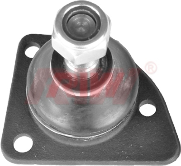 renault-4-5-6-1962-1987-ball-joint