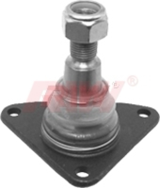 renault-master-europa-1981-1997-ball-joint