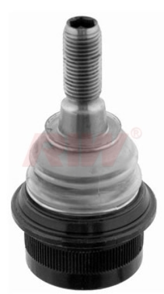 opel-movano-a-1998-2010-ball-joint