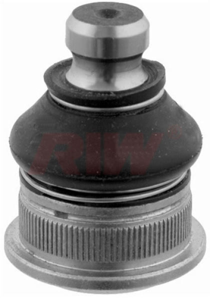 dacia-logan-ls-2004-2012-ball-joint