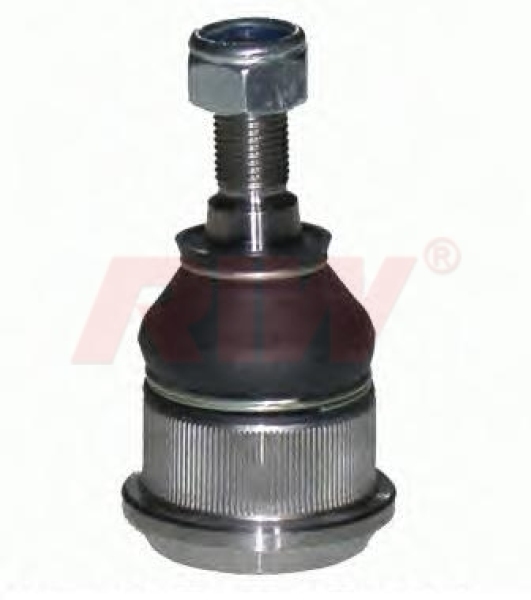 renault-safrane-1992-2000-ball-joint