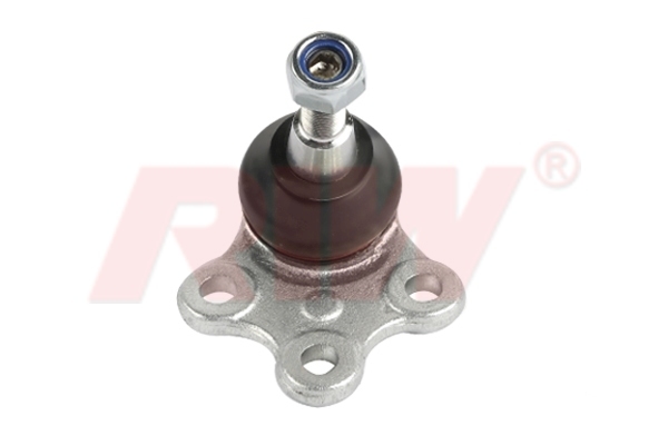 rn1028-ball-joint