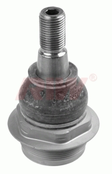 renault-master-iii-2010-ball-joint