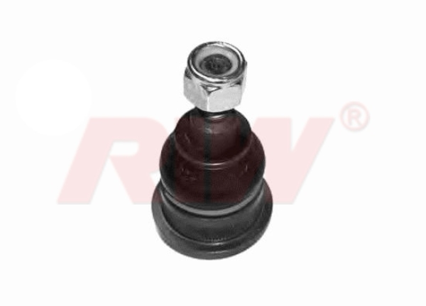 renault-avantime-2001-2003-ball-joint