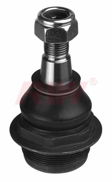 opel-movano-b-2010-ball-joint