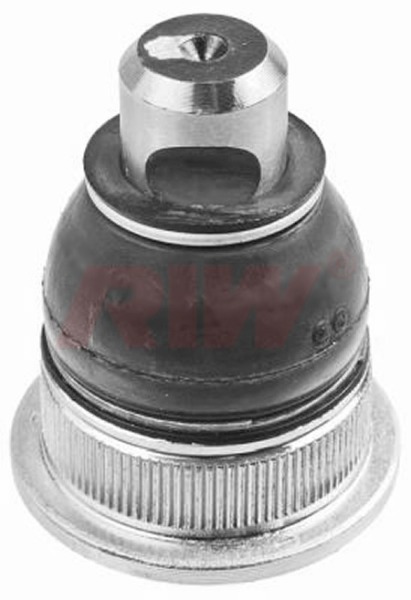 dacia-sandero-ii-2013-2020-ball-joint