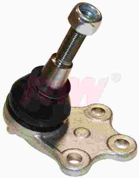 renault-latitude-2010-ball-joint