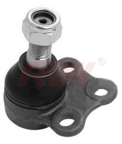 opel-vivaro-iii-2014-2018-ball-joint