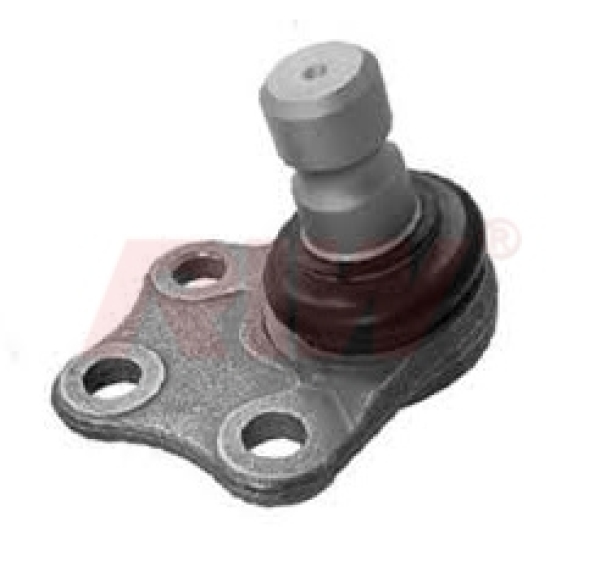 renault-megane-iv-2015-ball-joint