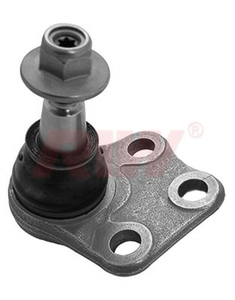 renault-megane-iv-2015-ball-joint