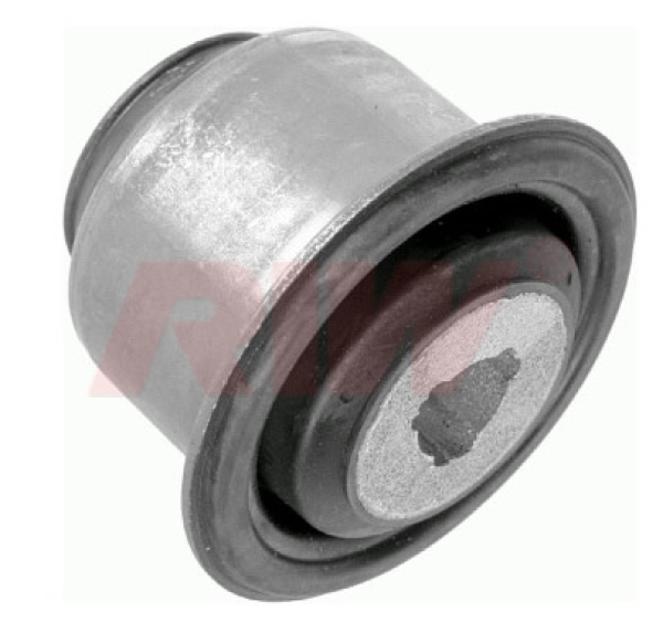 renault-kangoo-i-1998-2008-control-arm-bushing