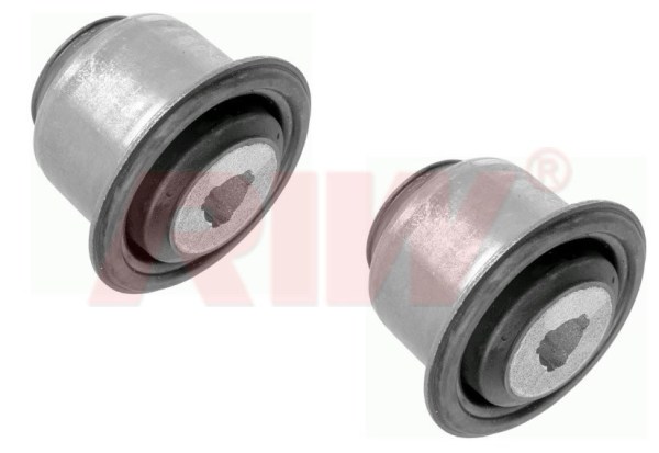 renault-kangoo-i-1998-2008-control-arm-bushing