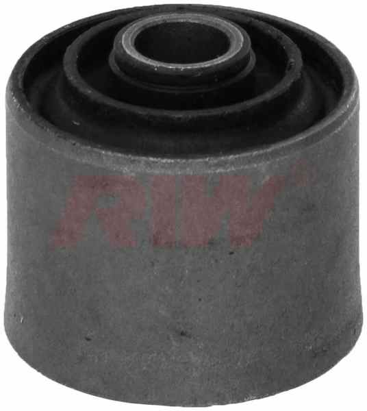 renault-scenic-i-1997-2002-control-arm-bushing