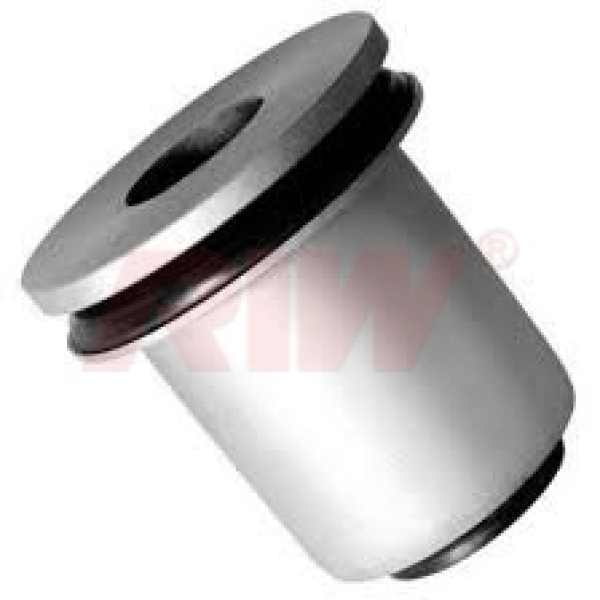 nissan-interstar-x70-2002-2010-control-arm-bushing