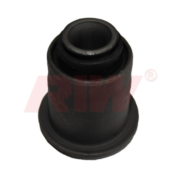 renault-kangoo-ii-2008-control-arm-bushing