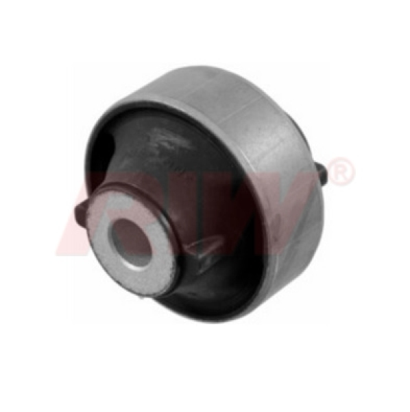 renault-modus-2004-2014-control-arm-bushing