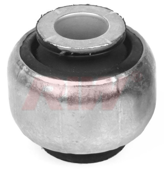 rn11038-control-arm-bushing