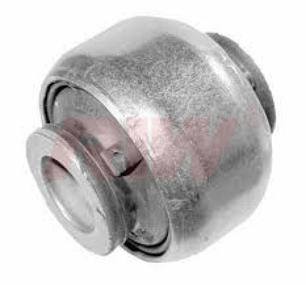 rn11039-control-arm-bushing