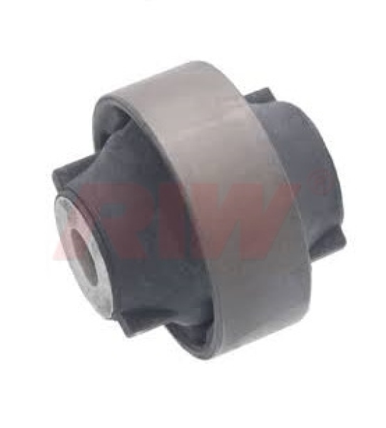 rn11040-control-arm-bushing