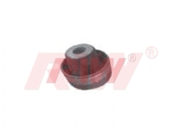 rn11043-control-arm-bushing