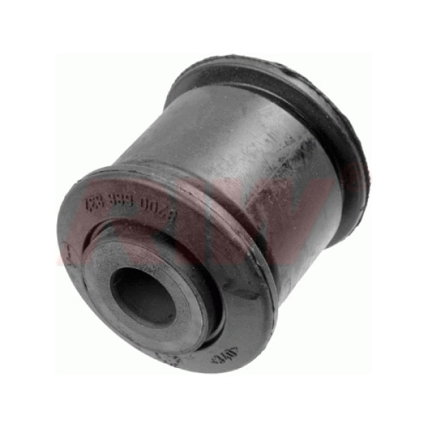 renault-master-iii-2010-control-arm-bushing