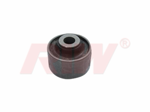 renault-kadjar-ha-hl-2015-control-arm-bushing