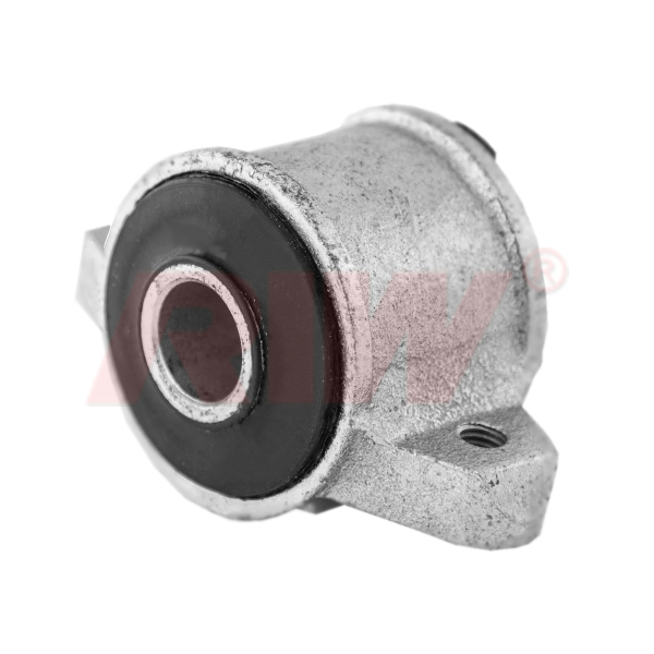 opel-movano-a-1998-2010-axle-support-bushing