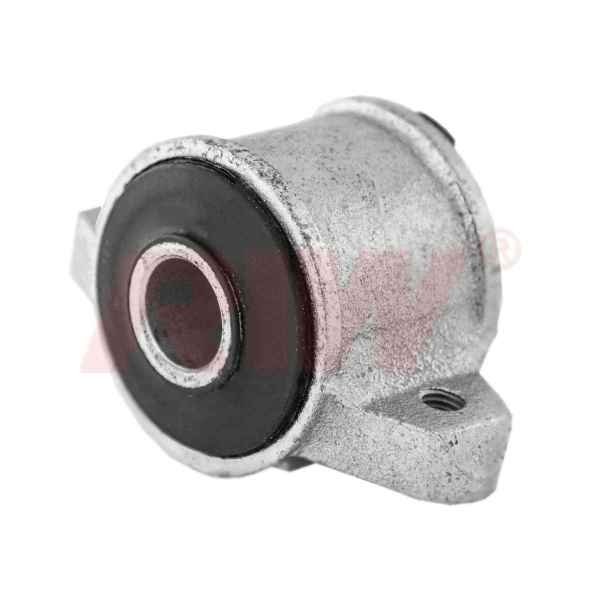 nissan-interstar-x70-2002-2010-axle-support-bushing