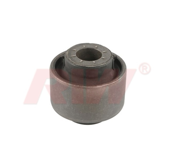 rn11056-control-arm-bushing