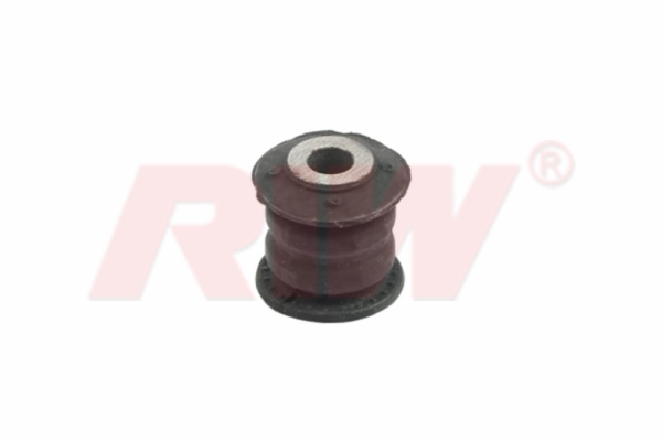 renault-kwid-bw-2017-control-arm-bushing