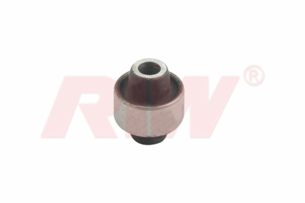 renault-kwid-bw-2017-control-arm-bushing