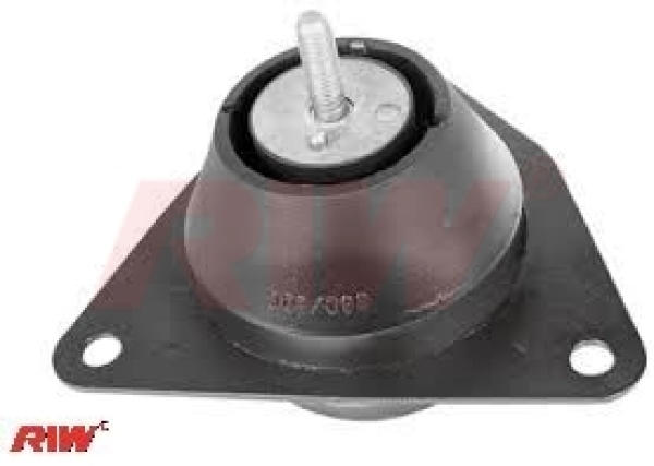 renault-laguna-i-1993-2001-engine-mounting